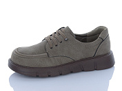 Туфли I.Trendy BK1702-16 от магазина Frison