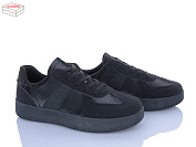 Кроссовки Мир 4325-H6517-2 от магазина Frison