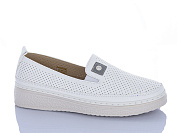 Туфли Aba 2024-11 от магазина Frison