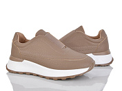 Кроссовки Loretta V1009-3 от магазина Frison