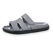 Шлепанцы Hongquan K52-3 от магазина Frison