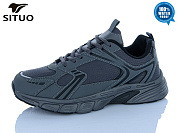 Кроссовки Situo A9701-4 waterproof от магазина Frison