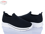 Кроссовки Moli M31-1 піна от магазина Frison