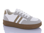 Кроссовки Okshoes L1035-3 от магазина Frison