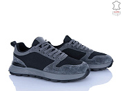 Кроссовки Kulada-Ucss-M•D 2663-5 батал от магазина Frison