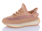 Кроссовки Alimama-Girnaive CRT01-17 от магазина Frison