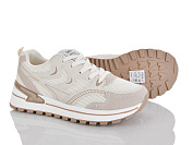 Кроссовки Loretta K559-2 от магазина Frison