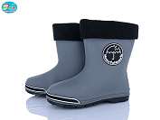 Сапоги Bbt M733-2 от магазина Frison