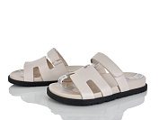 Шлепанцы Бабочка 8060-19 от магазина Frison