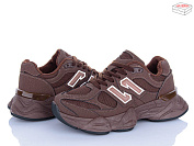 Кроссовки L&M-Lemon Q7-4 от магазина Frison