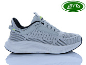 Кроссовки Bayota A5248-7 от магазина Frison