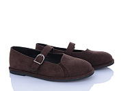 Туфли Loretta L052-1 от магазина Frison