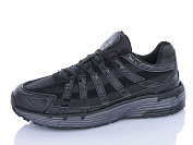 Кроссовки Navigator A26310-1 термо от магазина Frison