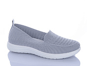 Туфли Aba 3026-19 от магазина Frison