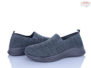 Кроссовки Moli M79-2 от магазина Frison