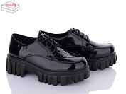 Туфли Zahar EQ05-1 от магазина Frison