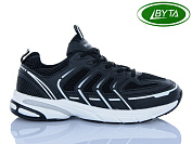 Кроссовки Bayota A5225-4 от магазина Frison
