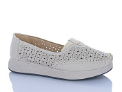 Туфли Aba 208-1 от магазина Frison