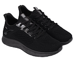Кроссовки Allshoes 197378 от магазина Frison