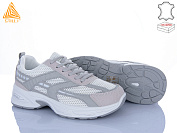 Кроссовки Stilli Group N360-11 от магазина Frison