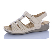 Босоножки Коронате 1839-2 от магазина Frison