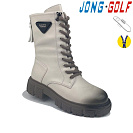 Ботинки Jong-Golf C30798-6 от магазина Frison