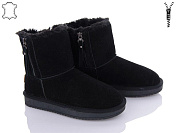 угги ITTS 8698 от магазина Frison