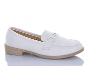 Туфли Aba YS2911-2 от магазина Frison