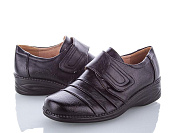 Туфли Chunsen G61-1 от магазина Frison