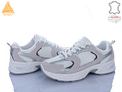 Кроссовки Stilli Group N80-19 шкіра от магазина Frison