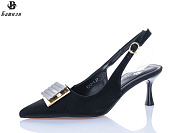 Босоножки Башили V347-1 от магазина Frison