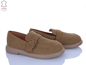 Туфли Мир 4327-W601-2 от магазина Frison