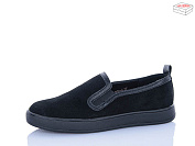 Слипоны Vika 800-4 от магазина Frison