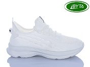 Кроссовки Bayota B5296-2 от магазина Frison