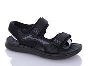 Сандалии Okshoes A1597 от магазина Frison