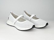 Мокасины Allshoes 207177 от магазина Frison