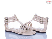 Босоножки Vika B972-3 от магазина Frison