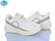 Кроссовки Bbt H771-3-6 от магазина Frison