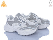 Кроссовки Stilli Group S300-3 шкіра от магазина Frison