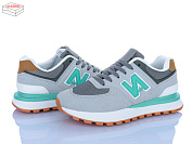 Кроссовки Aba VA202-1Q от магазина Frison