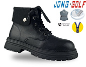 Ботинки Jong-Golf C31076-0 от магазина Frison