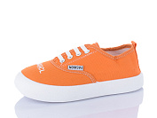 Кроссовки Super Gear D731-3 yellow от магазина Frison