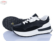 Кроссовки Zahar TO10-1 от магазина Frison