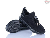 Кроссовки Okshoes A71-1 от магазина Frison