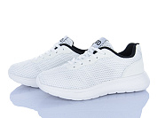 Кроссовки Lqd W710-3 от магазина Frison