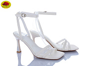 Босоножки Meideli H9326-72 от магазина Frison