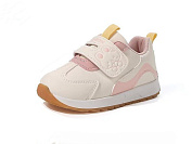 Кроссовки Comfort-Baby 593-3A (21-25) от магазина Frison
