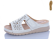 Шлепанцы I.Trendy G121-2 от магазина Frison