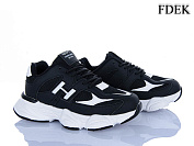 Кроссовки Fdek H9281-6 от магазина Frison