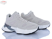 Кроссовки Pryama Vigoda 4262-2027-11-4 от магазина Frison